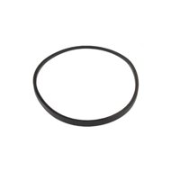 Countax A47 PTO Belt