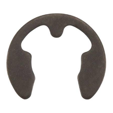 Stiga Circlip Id=0.580" Th=0.050"