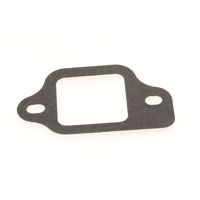 Honda Packing. Insulator