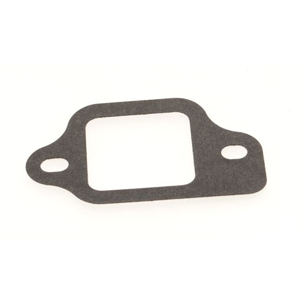 Honda Packing. Insulator - 16212-ZL8-000