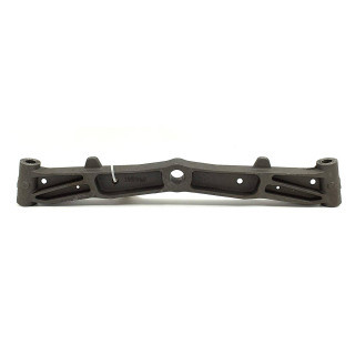 Jonsered Axle