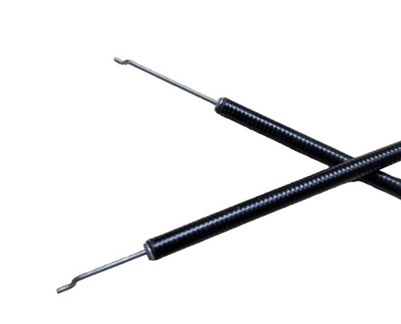 Husqvarna  Cable