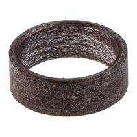Husqvarna Ring
