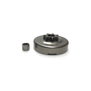 Husqvarna  Clutch Drum