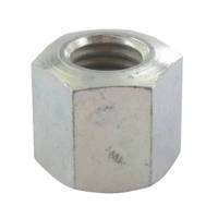 Mountfield Hexagonal Nut M10