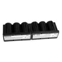 Husqvarna Battery