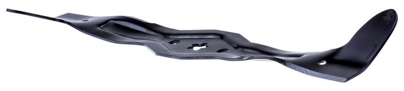 Husqvarna  Blade
