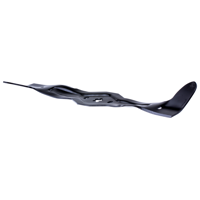 Husqvarna Blade