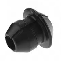 Stihl Grommet