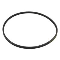 Stiga Vari-Speed Belt Zx31 Lp=808