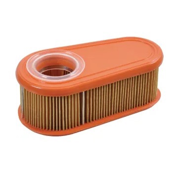 Briggs & Stratton Air Filter 
