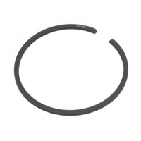Stihl Piston ring 49x1.5mm