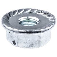 Husqvarna Nut Flange