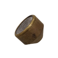 Echo Oil Strainer