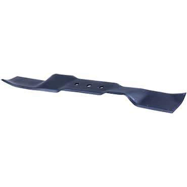McCulloch Blade