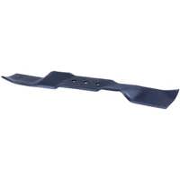McCulloch Blade
