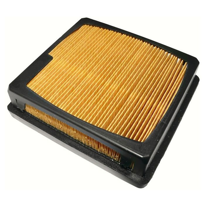Husqvarna  Air Filter Paper
