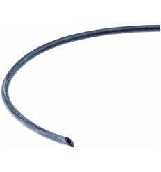 Husqvarna  Fuel Hose - 5817561-33