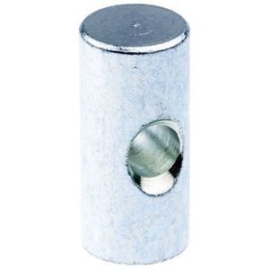 Husqvarna  Clevis Pin