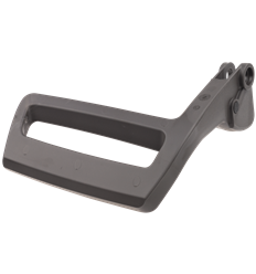 Husqvarna  Hand Guard
