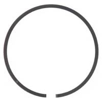 Stihl Compression ring
