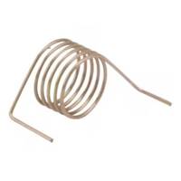 Stihl Torsion spring