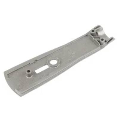 ATCO (New From 2012) Outer Handle Cover