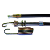 Hayter Cable Assy Clutch