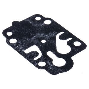 Husqvarna  Pump Diaphragm