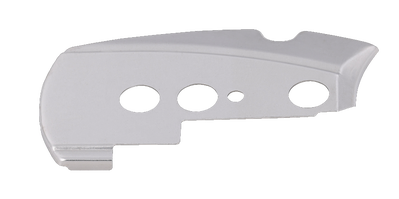Jonsered Wear Plate