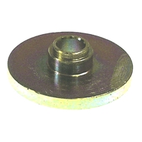 Hayter Distance Piece Cutterbar