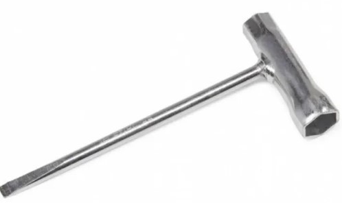 Stihl Multi purpose wrench