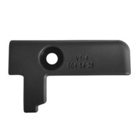 Jonsered Cover Lid