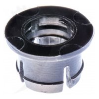 Husqvarna Bushing