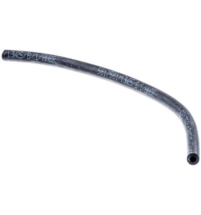 Husqvarna  Fuel Hose - 5817561-23