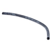 Husqvarna Fuel Hose