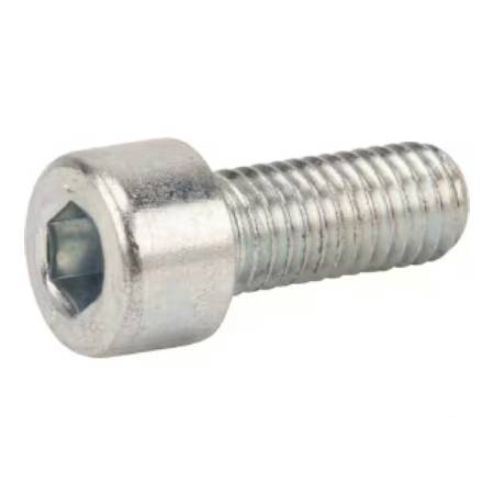 Stiga Hexagonal Screw TC M8 X 20