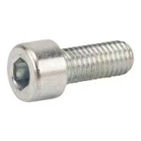 Stiga Hexagonal Screw TC M8 X 20