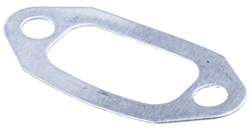 Husqvarna  Gasket