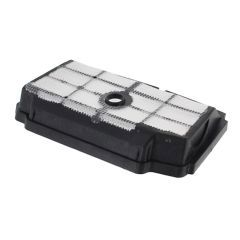 Stihl Air filter