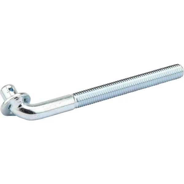 Mountfield Tie Rod