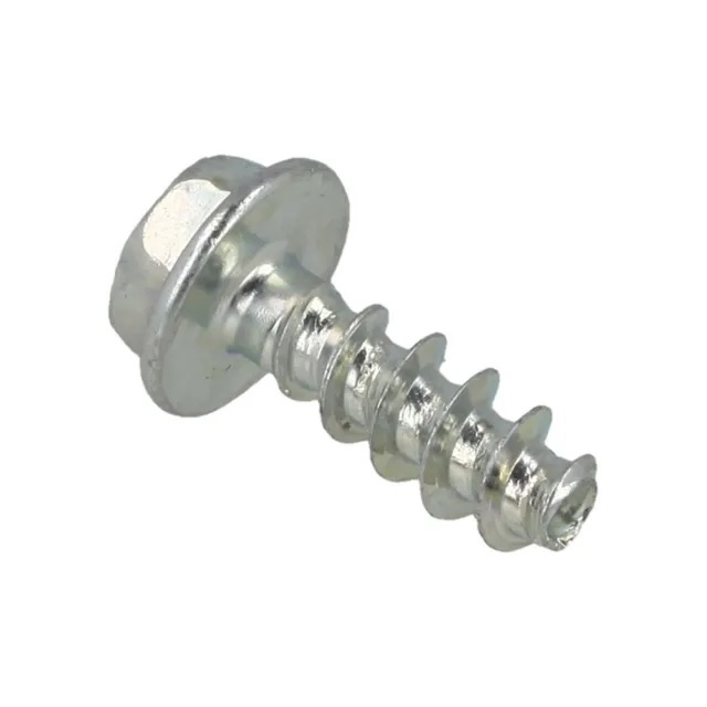 Mountfield Plastite Screw M5 X 16