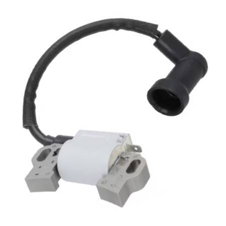 Stiga Ignition Coil