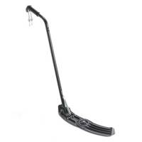 Castel / Twincut / Lawnking Mulching Kit (Plug)