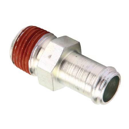 Briggs & Stratton Connector-Hose