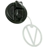 Echo Cap Asy. Tank
