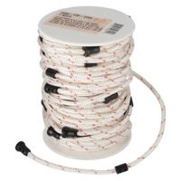 Stihl Elastostart cord 4.5mm x 28m