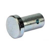 Alpina Pin