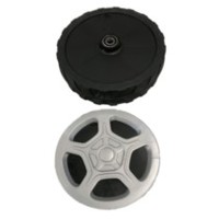 Efco Wheel Kit