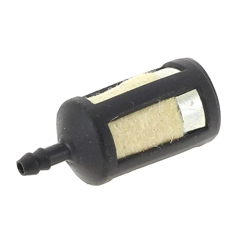 Castel / Twincut / Lawnking Intake Filter